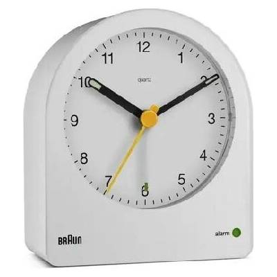 Braun C22 4007218675927