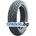 Heidenau K66 Snowtex ( 110/70-13 TL 48S маркировка M+S , M/C, Предно колело )