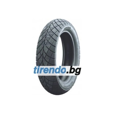 Heidenau K66 Snowtex ( 110/70-13 TL 48S маркировка M+S , M/C, Предно колело )