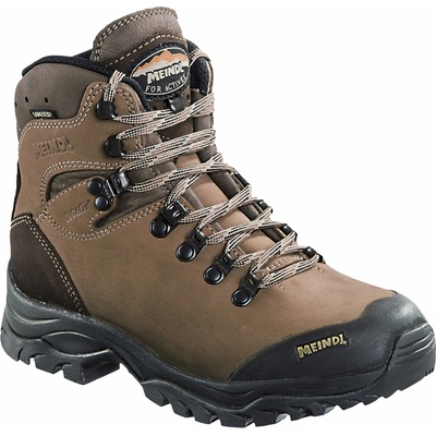 Meindl Kansas GTX hnedé