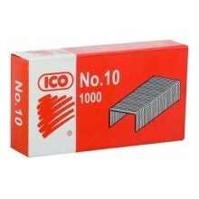 ICO No.10