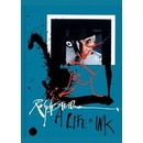 Ralph Steadman