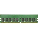 Synology DDR4 4GB D4NE-2666-4G