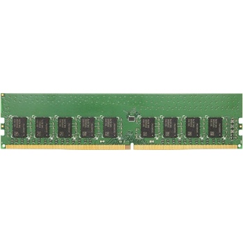 Synology DDR4 4GB D4NE-2666-4G