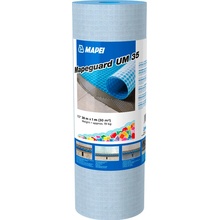 MAPEI Mapeguard UM 35 hydroizolační membrána (1 x 30 m)