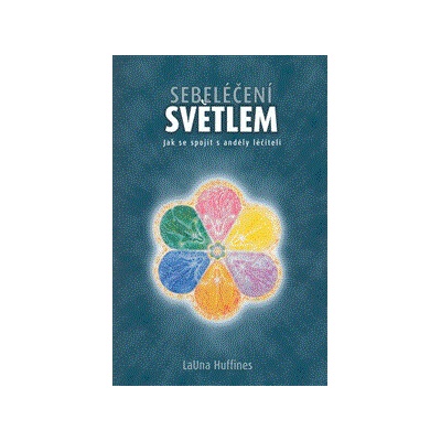 Sebeléčení světlem