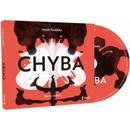 Chyba - Marek Šindelka