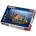 Trefl Puzzle Trefl Ню Йорк. 1000d (10222)