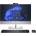 HP EliteOne 870 G9 A0YZ0EA