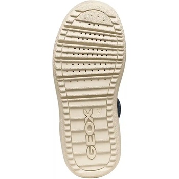 Geox Детски маратонки Geox THELEVEN (J46LDC.05422.24.27)