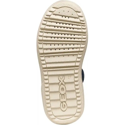 Geox Детски маратонки Geox THELEVEN (J46LDC.05422.24.27)