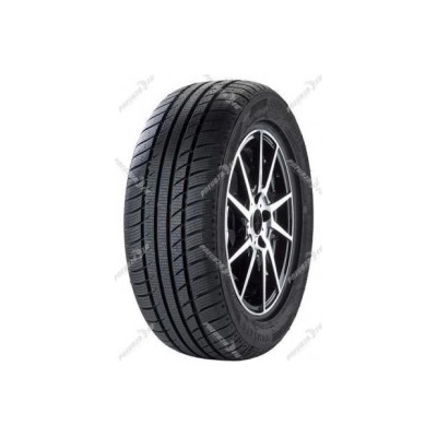 Tomket Snowroad PRO 3 185/55 R15 82H