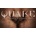 Quake Collection