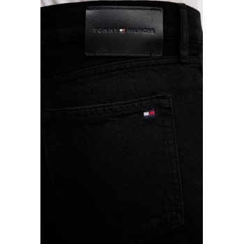 Tommy Hilfiger Дънки Tommy Hilfiger (MW0MW42810)