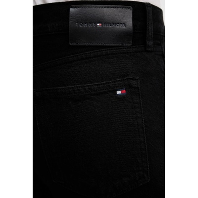 Tommy Hilfiger Дънки Tommy Hilfiger (MW0MW42810)