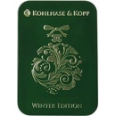 Kohlhase & Kopp Winter Time 2023 100 g