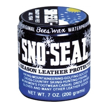 Atsko Sno Seal vosk 200 g