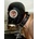 Mister B Russian Gas Mask L