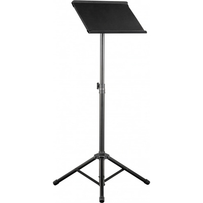 MEINL Light Laptop Table Stand