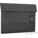 Brašna Rivacase 8803 13,3"" black