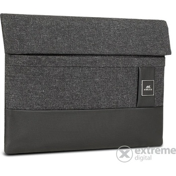 Brašna Rivacase 8803 13,3"" black