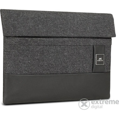 Brašna Rivacase 8803 13,3"" black
