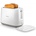 Philips HD2582/00 Daily Collection