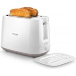 Philips HD2582/00 Daily Collection Тостери