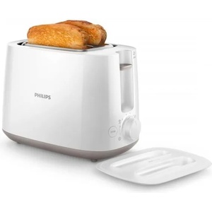 Philips HD2582/00 Daily Collection Тостери