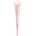 Douglas Accessories DOUGLAS Colored Flat Blush Brush №123 Четка за руж дамски