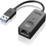 Lenovo 4X90S91830