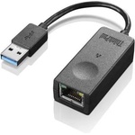Lenovo 4X90S91830