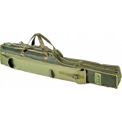 ATF RB2 2 komory 150 cm