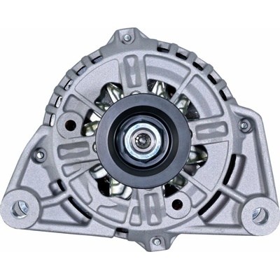 Alternátor HELLA 8EL 011 712-251