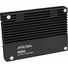 Micron 9550 PRO 15,36TB, MTFDLAL15T3THA-1BK1DABYYR
