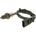 Lambda sonda BOSCH 0 258 030 054