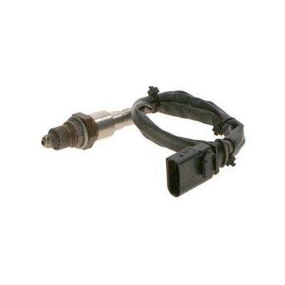 Lambda sonda BOSCH 0 258 030 054