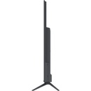 Sencor SLE 55MUS700TCSB