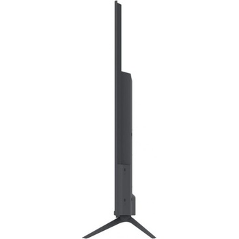 Sencor SLE 55MUS700TCSB