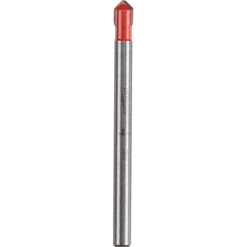 Milwaukee 4932471956