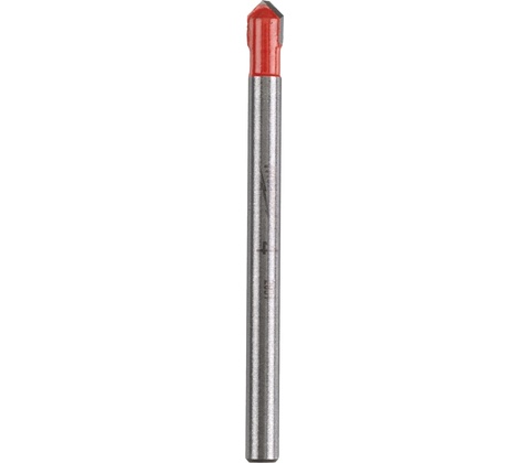 Milwaukee 4932471956
