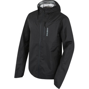 Husky Luma M Размер: XL / Цвят: черен