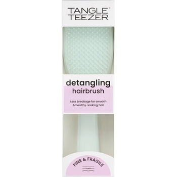 Tangle Teezer The Ultimate Detangler Fine & Fragile Ice Blue