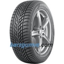 Nokian WR Snowproof 1 XL 215/40 R17 87V