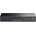 TP-Link DS-P7001-01
