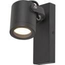 Image 1 of Rábalux Elva 7929