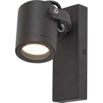 Image 1 of Rábalux Elva 7929