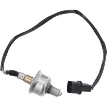 Lambda sonda VALEO 368511