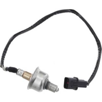 Lambda sonda VALEO 368511