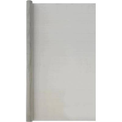 Síťka proti hmyzu 120 x 500 cm 60 Mesh Nerezová ocel 201
